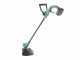 Bosch EasyGrassCut 18-260 - Tagliabordi a batteria - SENZA BATTERIE E CARICABATTERIE