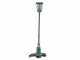 Bosch EasyGrassCut 18-260 - Tagliabordi a batteria - SENZA BATTERIE E CARICABATTERIE