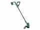 Bosch EasyGrassCut 18-260 - Tagliabordi a batteria - SENZA BATTERIE E CARICABATTERIE