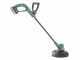 Bosch EasyGrassCut 18-260 - Tagliabordi a batteria - SENZA BATTERIE E CARICABATTERIE