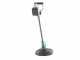 Bosch EasyGrassCut 18-260 - Tagliabordi a batteria - SENZA BATTERIE E CARICABATTERIE