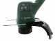Bosch EasyGrassCut 18-260 - Tagliabordi a batteria - SENZA BATTERIE E CARICABATTERIE