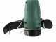 Bosch EasyGrassCut 18-260 - Tagliabordi a batteria - SENZA BATTERIE E CARICABATTERIE