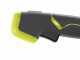 Ryobi RY36BLA-0 - Soffiatore per foglie Turbojet - SENZA BATTERIA E CARICABATTERIE
