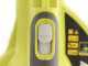 Ryobi RBV3000CSV - Soffiatore aspiratore trituratore elettrico