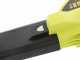 Ryobi RBV3000CSV - Soffiatore aspiratore trituratore elettrico