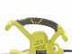 Ryobi RBV3000CSV - Soffiatore aspiratore trituratore elettrico