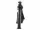 Bosch Universal Garden Tidy 3000 - Soffiatore aspiratore elettrico