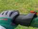 Bosch Universal Garden Tidy 3000 - Soffiatore aspiratore elettrico