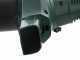 Bosch Universal Garden Tidy 3000 - Soffiatore aspiratore elettrico