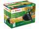 Bosch Universal Garden Tidy 3000 - Soffiatore aspiratore elettrico