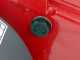 Eurosystems RTT2 SR - Motocoltivatore benzina - Honda GP160 - 4.8HP