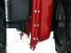 Eurosystems RTT2 SR - Motocoltivatore benzina - Honda GP160 - 4.8HP