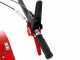 Eurosystems RTT2 SR - Motocoltivatore benzina - Honda GP160 - 4.8HP