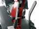 Eurosystems RTT2 SR - Motocoltivatore benzina - Honda GP160 - 4.8HP