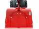 Eurosystems RTT2 SR - Motocoltivatore benzina - Honda GP160 - 4.8HP