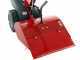 Eurosystems RTT2 SR - Motocoltivatore benzina - Honda GP160 - 4.8HP