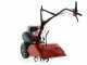 Eurosystems RTT2 SR - Motocoltivatore benzina - Honda GP160 - 4.8HP