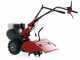 Eurosystems RTT2 SR - Motocoltivatore benzina - Honda GP160 - 4.8HP