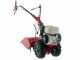 Eurosystems RTT2 SR - Motocoltivatore benzina - Honda GP160 - 4.8HP