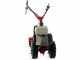 Eurosystems RTT2 SR - Motocoltivatore benzina - Honda GP160 - 4.8HP