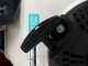 Eurosystems RTT2 SR - Motocoltivatore benzina - Honda GP160 - 4.8HP