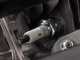 Eurosystems RTT2 SR - Motocoltivatore benzina - Honda GP160 - 4.8HP