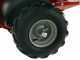 Eurosystems RTT2 SR - Motocoltivatore benzina - Honda GP160 - 4.8HP