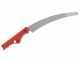 Stocker Sirkos 330 TC - Seghetto con manico telescopico 225-380 cm