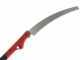 Stocker Sirkos 330 TC - Seghetto con manico telescopico 265-455 cm