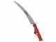 Stocker Sirkos 330 TC - Seghetto con manico telescopico 265-455 cm