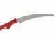 Stocker Sirkos 330 TC - Seghetto con manico telescopico 265-455 cm