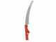 Stocker Sirkos 330 TC - Seghetto con manico telescopico 265-455 cm