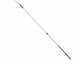 Stocker Sirkos 330 TC - Seghetto con manico telescopico 265-455 cm