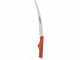 Stocker Sirkos 330 TC - Seghetto con manico telescopico 265-455 cm
