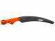 Stocker Sirkos 330 TC - Seghetto con manico telescopico 265-455 cm