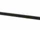 Stocker Falco 430 TC - Seghetto con manico telescopico 230-385 cm