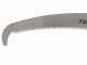Stocker Falco 430 TC - Seghetto con manico telescopico 230-385 cm