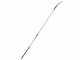 Stocker Falco 430 TC - Seghetto con manico telescopico 230-385 cm