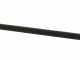 Stocker Falco 430 TC - Seghetto con manico telescopico 270-460 cm