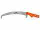 Stocker Falco 430 TC - Seghetto con manico telescopico 270-460 cm