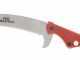 Stocker Falco 430 TC - Seghetto con manico telescopico 270-460 cm