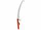 Stocker Falco 430 TC - Seghetto con manico telescopico 270-460 cm