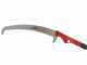 Stocker Falco 430 TC - Seghetto con manico telescopico 270-460 cm