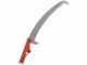 Stocker Falco 430 TC - Seghetto con manico telescopico 270-460 cm