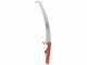 Stocker Falco 430 TC - Seghetto con manico telescopico 270-460 cm