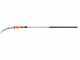 Stocker Falco 430 TC - Seghetto con manico telescopico 270-460 cm