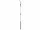Stocker Falco 430 TC - Seghetto con manico telescopico 270-460 cm