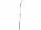 Stocker Falco 430 TC - Seghetto con manico telescopico 270-460 cm