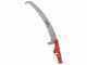 Stocker Falco 430 TC - Seghetto con manico telescopico 270-460 cm